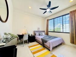 Botanic Gardens View (D10), Apartment #542621821